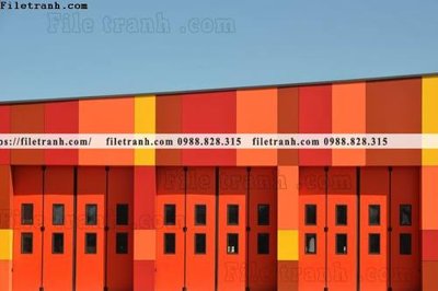 File ảnh decor tranh bo tong hop 281 (gốc) in Hiflex