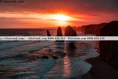 File ảnh decor tranh bo tong hop 283 (gốc) trang trí khách sạn