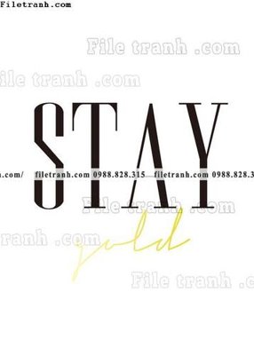 Tải file decor tranh bo tong hop 292 (ảnh gốc) in tranh kính