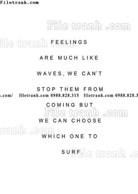 File gốc decor tranh bo tong hop 293 (cho in UV) siêu nét