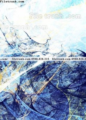 Tải file decor tranh bo tong hop 298 (PSD) cho in ấn quảng cáo