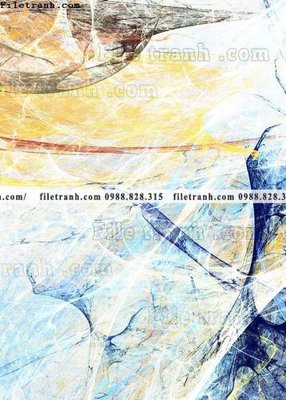 Tệp tin gốc decor tranh bo tong hop 300 (chất lượng cao) decor tranh bo tong hop 300