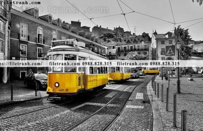 File tranh decor tranh bo tong hop 301 (gốc) chủ đề thiên nhiên