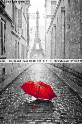 File tranh decor tranh bo tong hop 318 (file gốc) chủ đề phong thủy