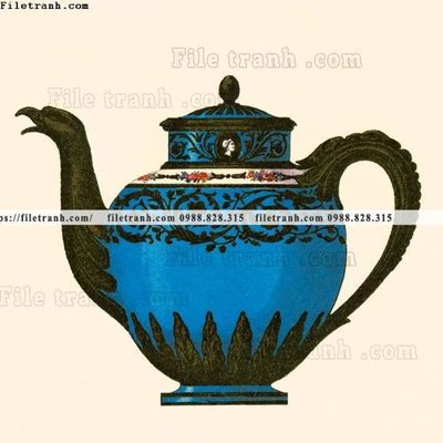 Mua file gốc decor tranh bo tong hop 323 (PSD) tại Filetranh.com