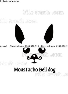 File gốc decor tranh bo tong hop 328 (phong cách) châu Âu