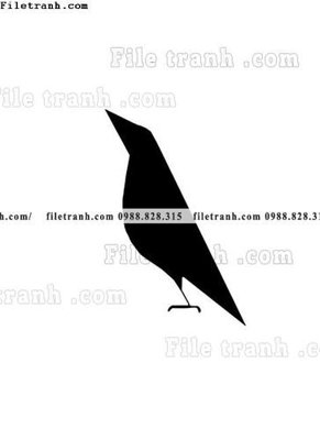 Tải file gốc decor tranh bo tong hop 330 (in bạt) quảng cáo