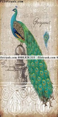 Tải file tranh gốc decor tranh bo tong hop 339 chất lượng cao