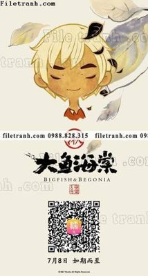 Tải file gốc decor tranh bo tong hop 346 (bản PSD) đầy đủ layer