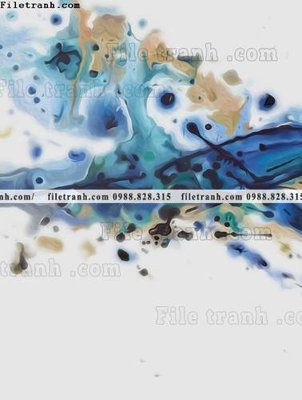 File tranh decor tranh bo tong hop 351 (ảnh gốc) in trần xuyên sáng