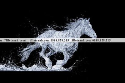 Tệp tin gốc decor tranh bo tong hop 354 (chất lượng) decor tranh bo tong hop 354