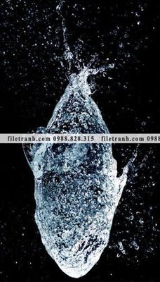 File gốc decor tranh bo tong hop 355 (dành cho trang trí nội thất)