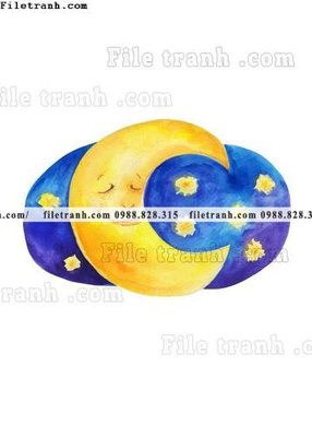 File tranh decor tranh bo tong hop 359 (bản gốc) treo phòng ăn