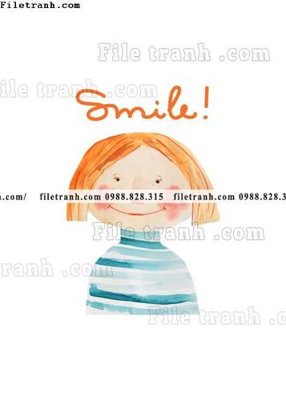 Download file decor tranh bo tong hop 365 (gốc) in mica bàn thờ