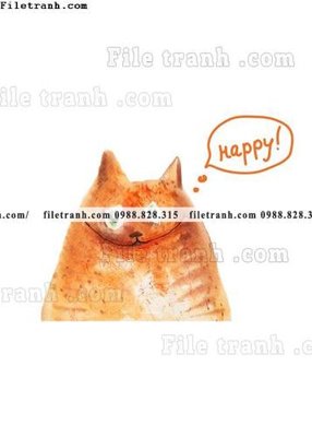 File PSD decor tranh bo tong hop 367 (bản gốc) độ phân giải cao