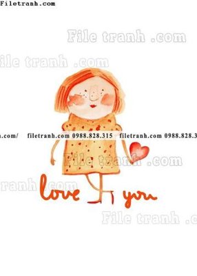 File tranh gốc decor tranh bo tong hop 370 (bản đẹp) độc quyền