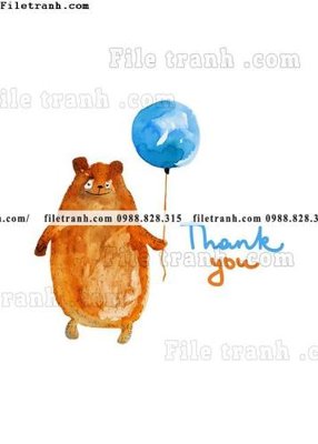 Tải file gốc decor tranh bo tong hop 371 (bản PSD) còn layer