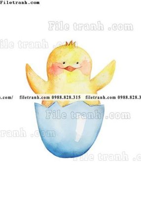 File gốc decor tranh bo tong hop 373 (in mica) làm quà tặng