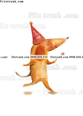 Ảnh gốc decor tranh bo tong hop 377 (siêu chi tiết) để in ấn