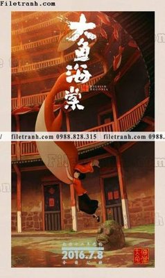 File gốc decor tranh bo tong hop 413 (Filetranh.com) decor tranh bo tong hop 413