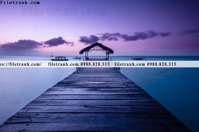 Tệp tin gốc decor tranh bo tong hop 433 (chất lượng cao) decor tranh bo tong hop 433