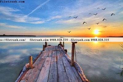 Tải file gốc decor tranh bo tong hop 445 (in không vỡ ảnh)