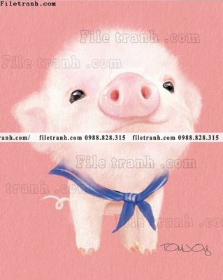 Tải file gốc decor tranh bo tong hop 456 (in tráng gương) 5DFile gốc decor tranh bo tong hop 456 (in ấn) phiên bản premium