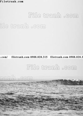 Tải file gốc decor tranh bo tong hop 466 (bản PSD) đầy đủ layer