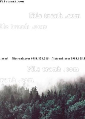 File tranh gốc decor tranh bo tong hop 468 (bản đẹp) độc quyền