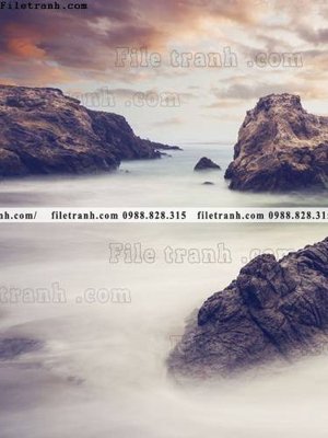 Mua file gốc decor tranh bo tong hop 473 (PSD) tại Filetranh.com