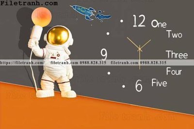 File PSD dong ho gop nha hang dep 110 (bản gốc) dễ dàng edit