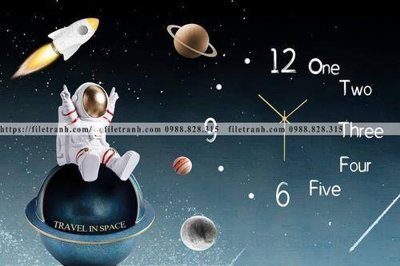 Tải file dong ho gop nha hang dep 111 (gốc) làm file thiết kế