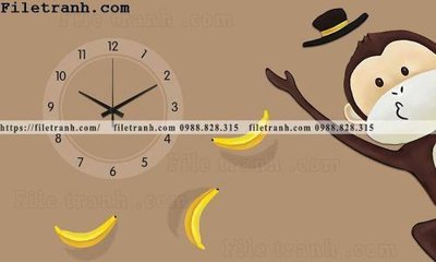 File in ấn dong ho hop dong ho nha hang 104 (bản gốc) chất lượng cao