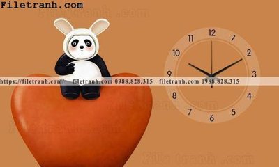 Tệp tin gốc dong ho hop dong ho nha hang 107 (dùng cho in) dong ho hop dong ho nha hang 107