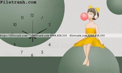 File gốc dong ho hop dong ho nha hang 111 (in lụa) chi tiết cao