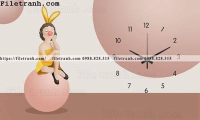File gốc dong ho hop dong ho nha hang 112 (in mica) làm bảng hiệu
