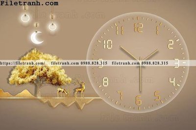 Tệp tin gốc dong ho hop dong ho nha hang 117 (chất lượng) dong ho hop dong ho nha hang 117