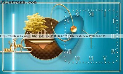 Tải file dong ho hop dong ho nha hang 126 (gốc) làm file in ấn