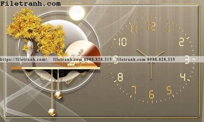 File gốc dong ho hop dong ho nha hang 127 (in lụa) chi tiết cao