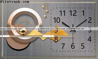 Tải file dong ho hop dong ho nha hang 128 (gốc) làm file in ấn