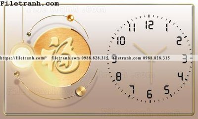 Tải file gốc in lụa dong ho hop dong ho nha hang 139 siêu nét