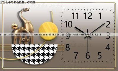 Hình ảnh file gốc in trần nhà dong ho hop dong ho nha hang 143