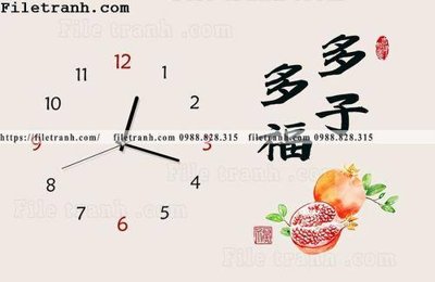 File in ấn dong ho hop dong ho nha hang 156 (bản gốc) sắc nét