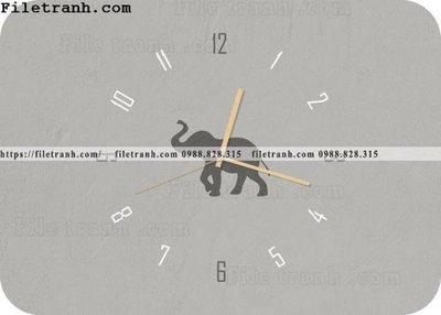 File gốc dong ho hop dong ho nha hang 163 (thiết kế) cho in ấn