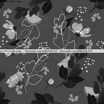 File gốc dong vat va hoa trang nha 112 (cho in ấn) từ kho Filetranh