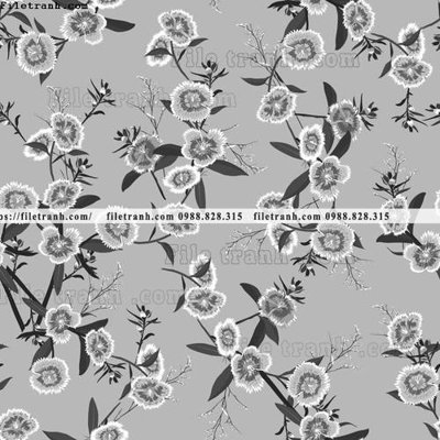 Tệp tin gốc dong vat va hoa trang nha 142 (chất lượng cao) dong vat va hoa trang nha 142