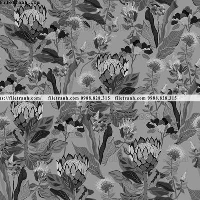 File ảnh gốc dong vat va hoa trang nha 280 không vỡ nét