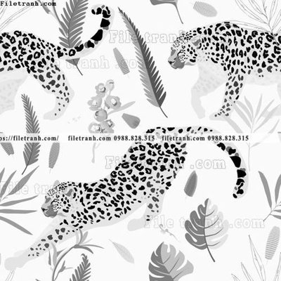 Tải file gốc dong vat va hoa trang nha 287 (in khổ lớn) không mờ