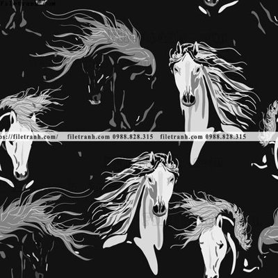 File gốc dong vat va hoa trang nha 294 (thiết kế) cho in ấn