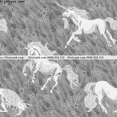 File ảnh dong vat va hoa trang nha 297 (gốc) cho trang trí nhà hàng